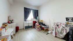 Blk 440A Fernvale Gardens (Sengkang), HDB 5 Rooms #547059671